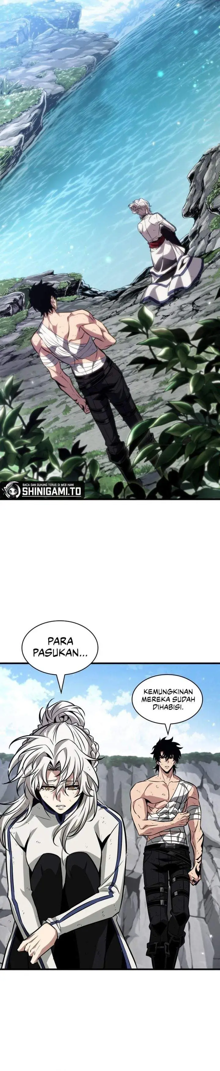 image-komik-pick-me-up-chapter-213-4/37