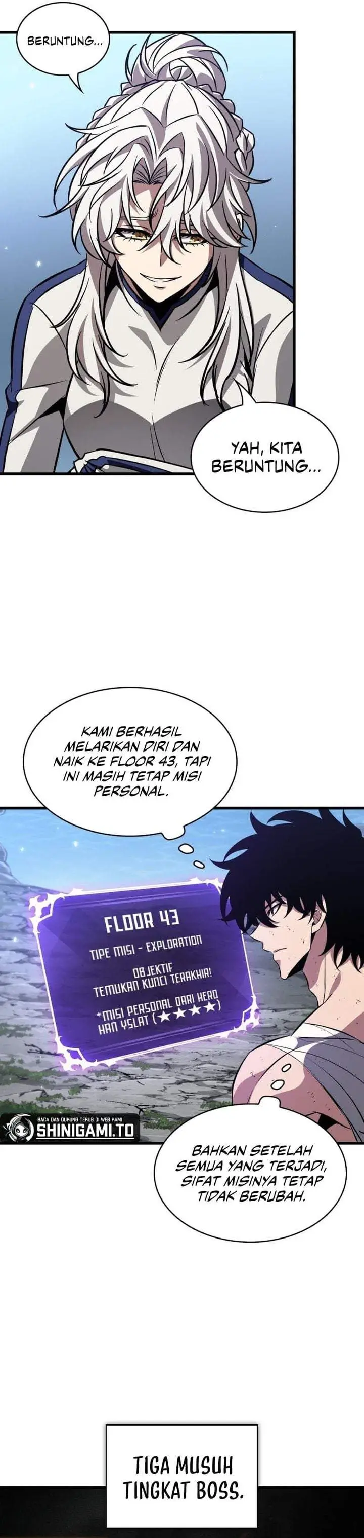 image-komik-pick-me-up-chapter-213-8/37