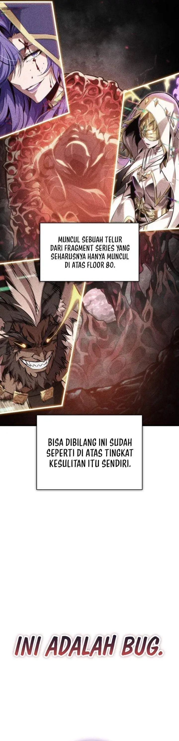 image-komik-pick-me-up-chapter-213-9/37