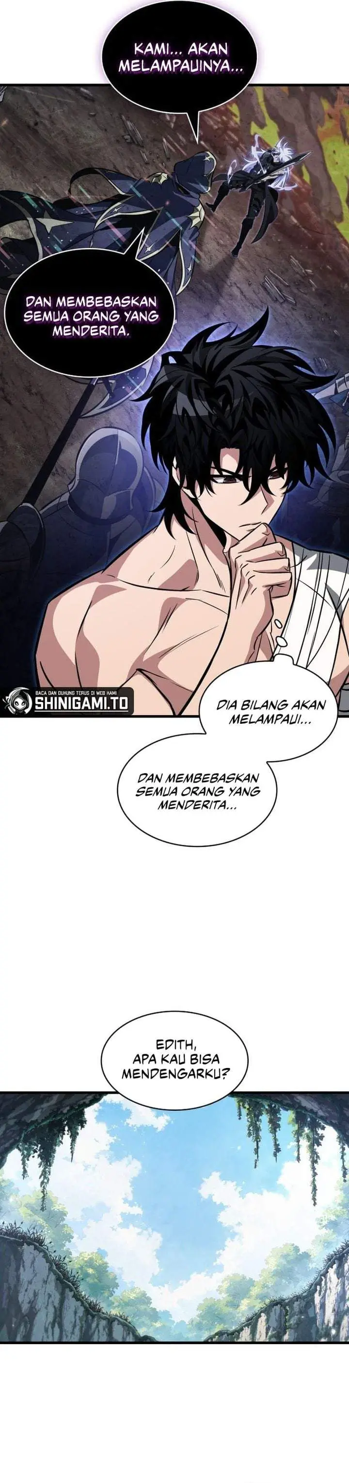 image-komik-pick-me-up-chapter-213-10/37