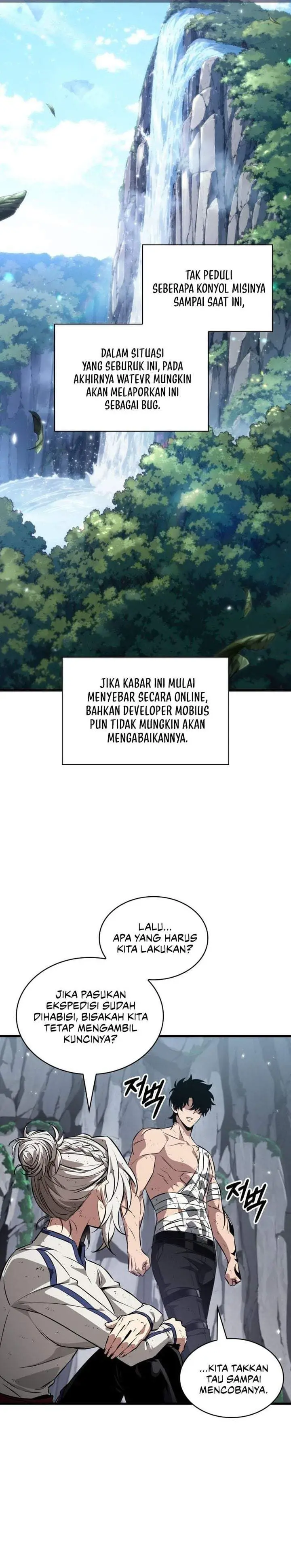 image-komik-pick-me-up-chapter-213-15/37