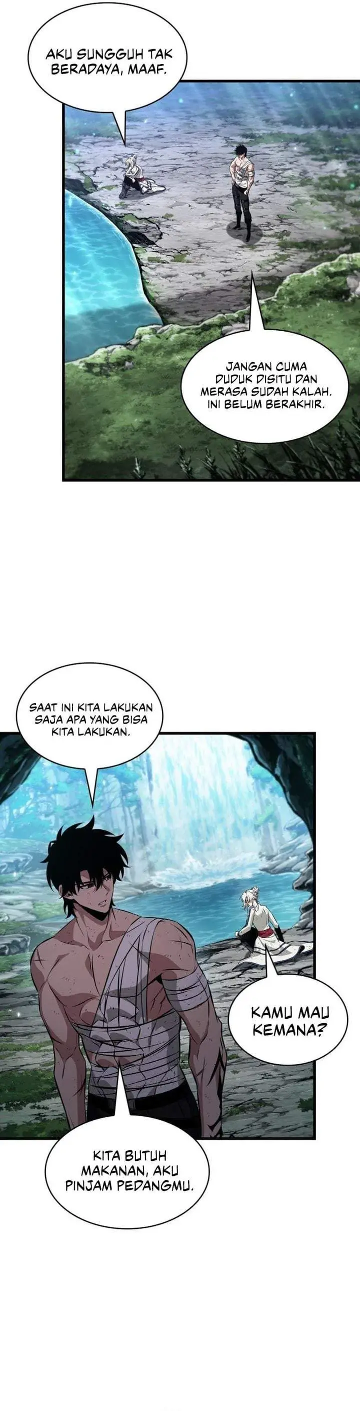 image-komik-pick-me-up-chapter-213-16/37