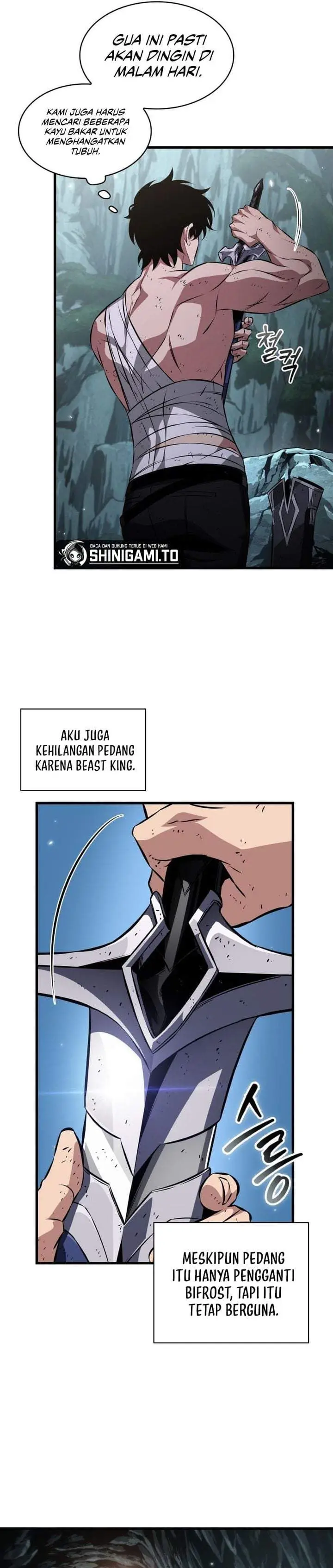 image-komik-pick-me-up-chapter-213-17/37