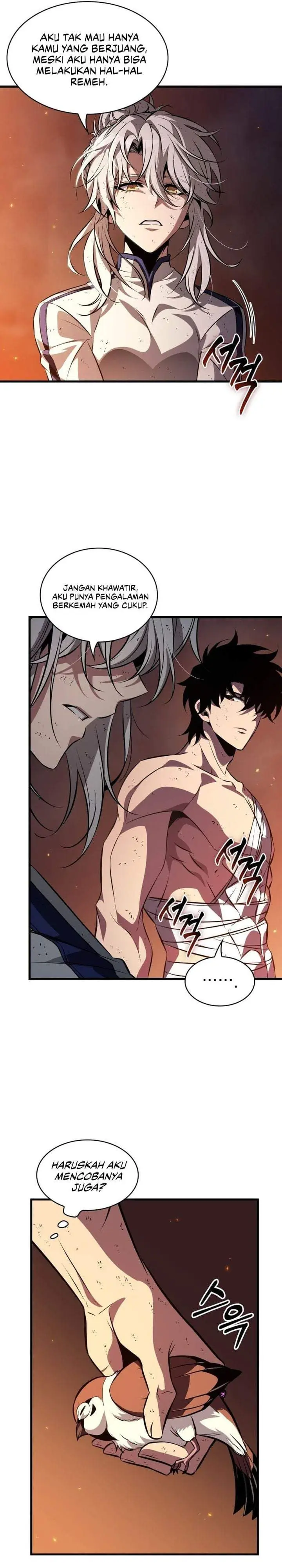 image-komik-pick-me-up-chapter-213-20/37