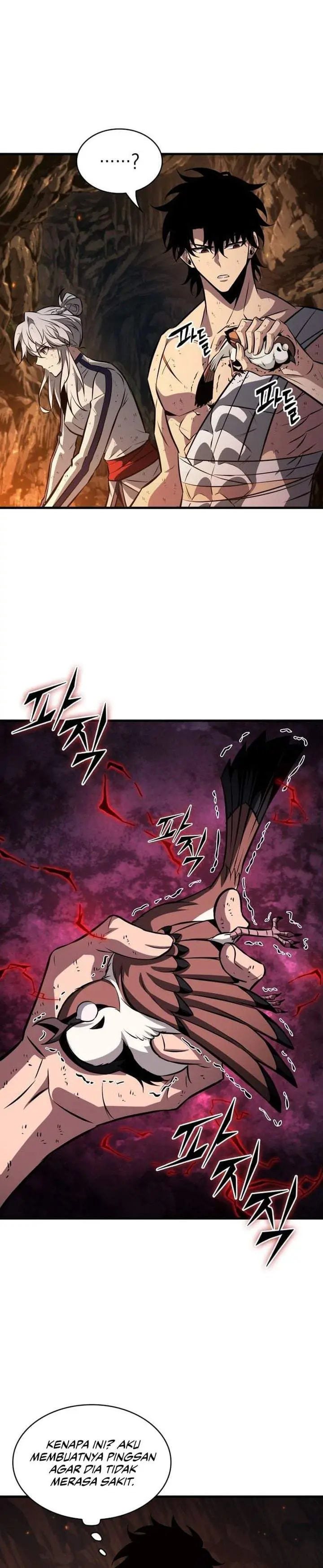 image-komik-pick-me-up-chapter-213-21/37