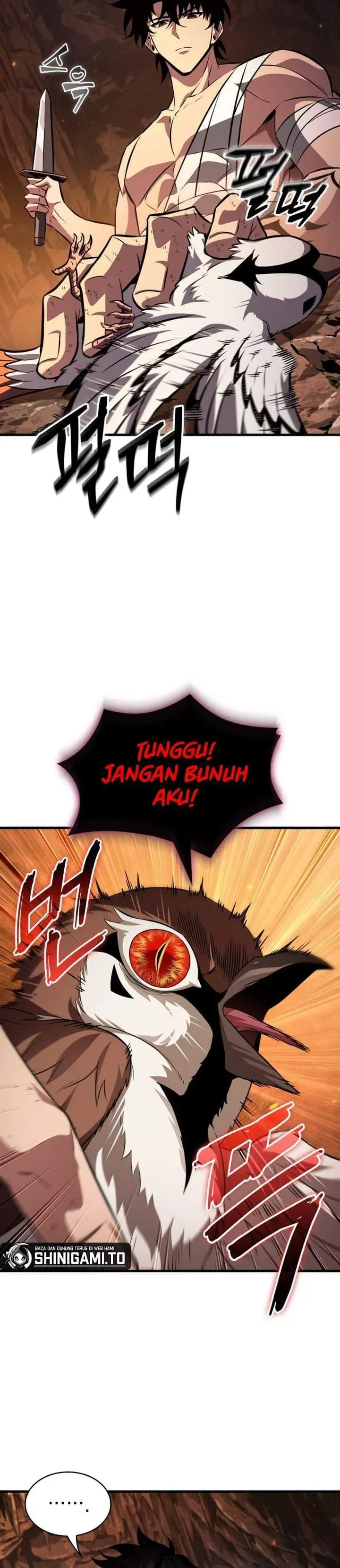 image-komik-pick-me-up-chapter-213-22/37