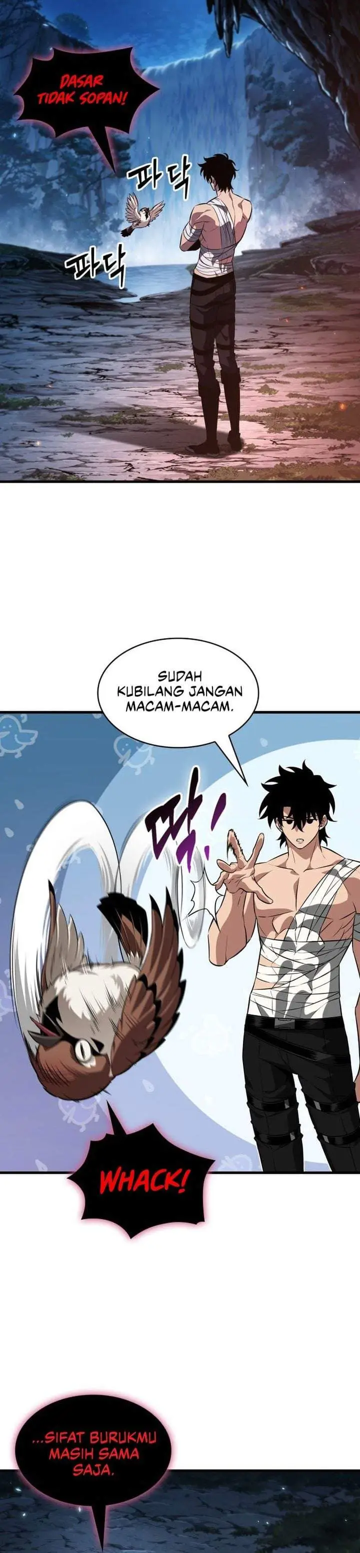 image-komik-pick-me-up-chapter-213-25/37