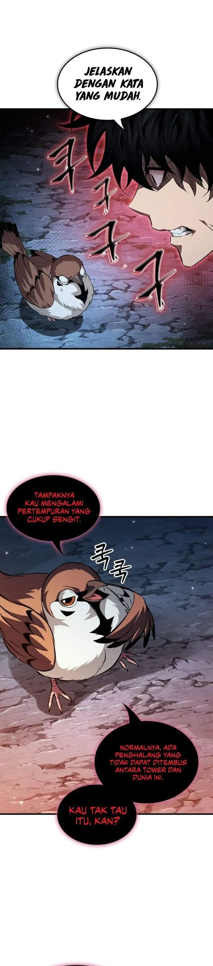 image-komik-pick-me-up-chapter-213-27/37