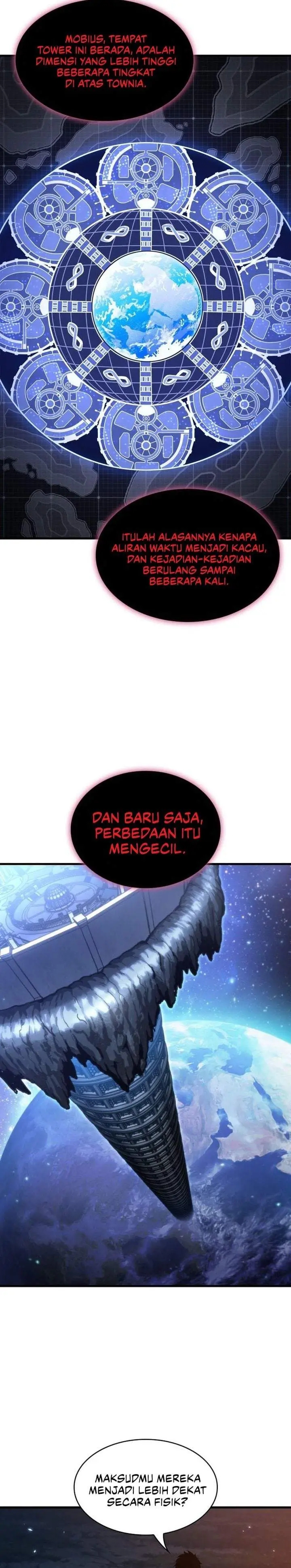 image-komik-pick-me-up-chapter-213-28/37