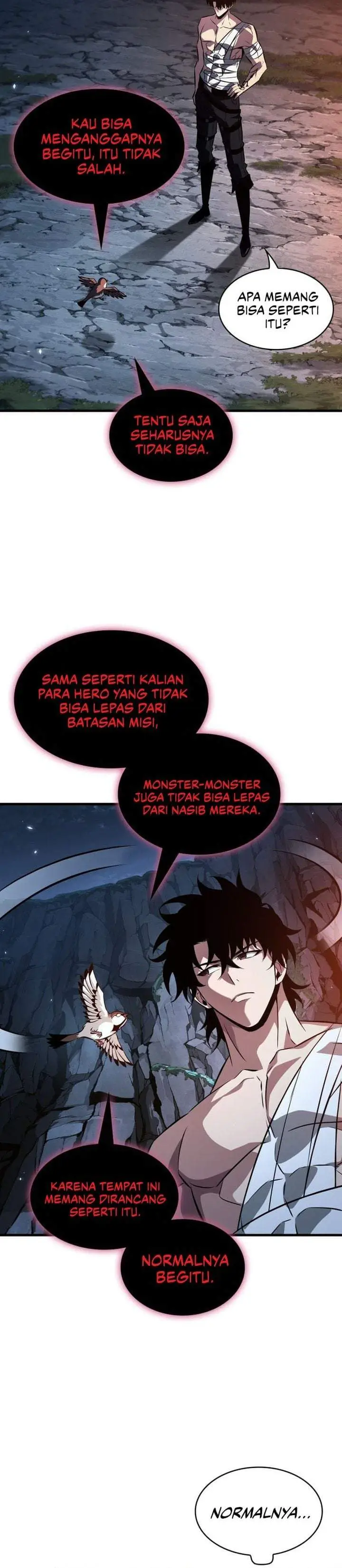 image-komik-pick-me-up-chapter-213-29/37