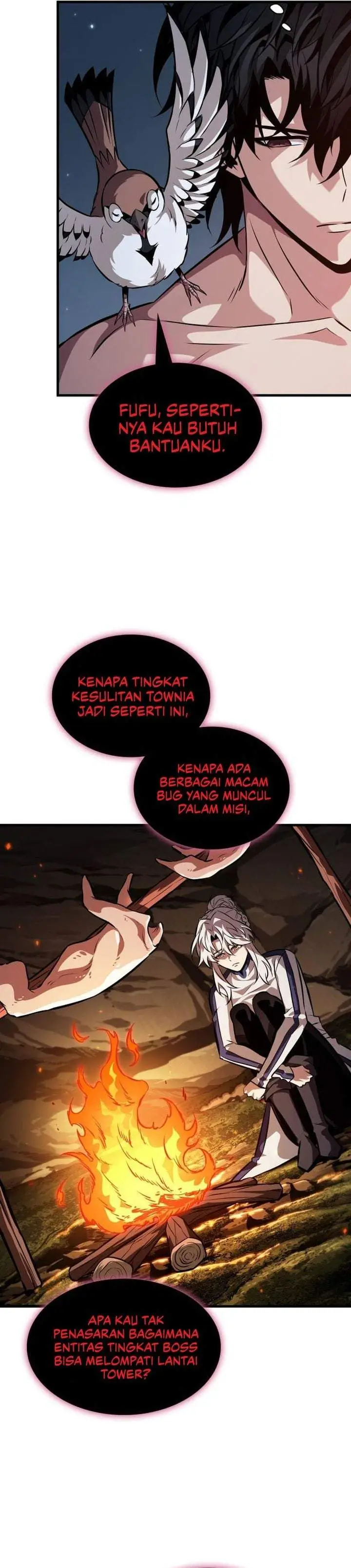 image-komik-pick-me-up-chapter-213-30/37