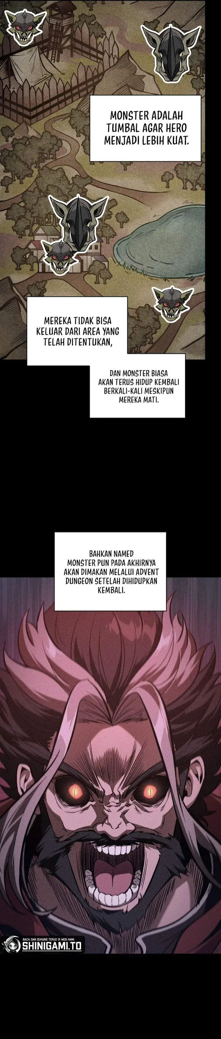 image-komik-pick-me-up-chapter-213-33/37