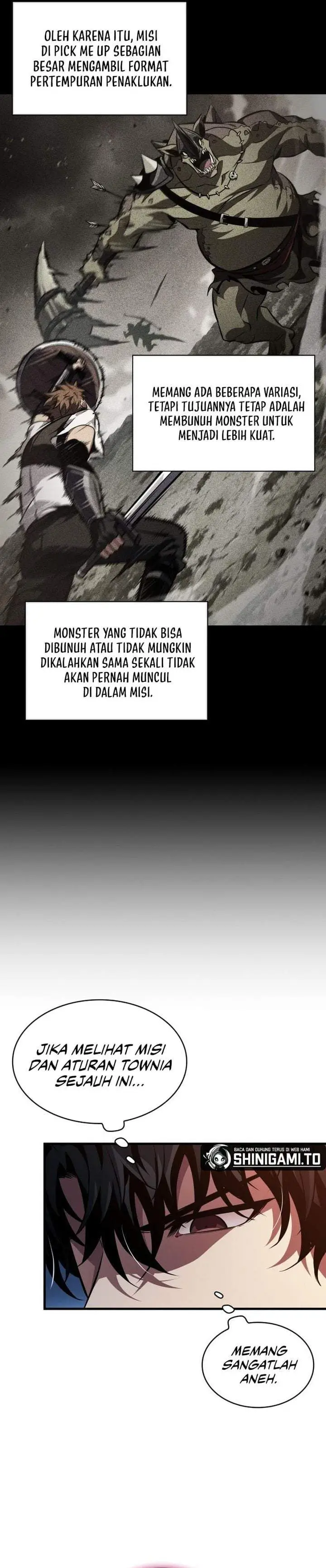 image-komik-pick-me-up-chapter-213-34/37