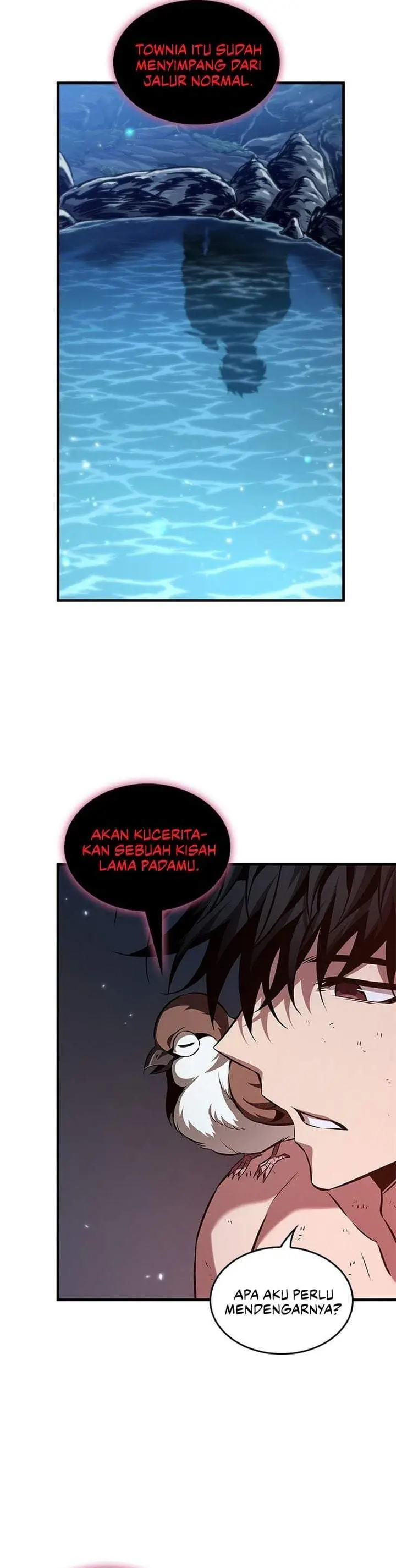 image-komik-pick-me-up-chapter-213-35/37