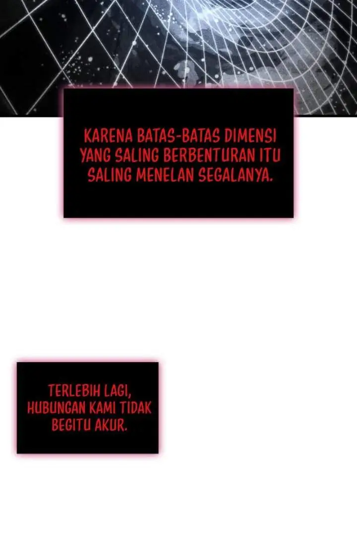 image-komik-pick-me-up-chapter-214-1/16