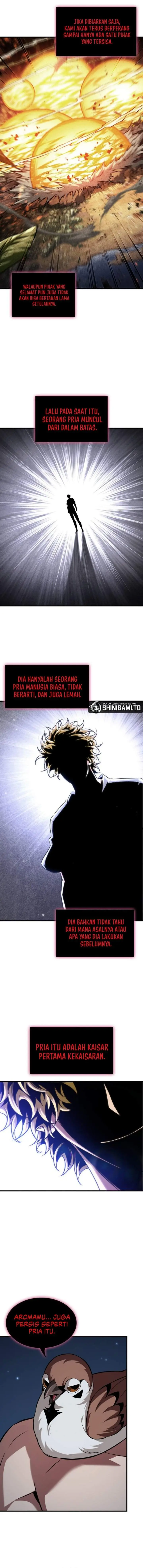 image-komik-pick-me-up-chapter-214-2/16