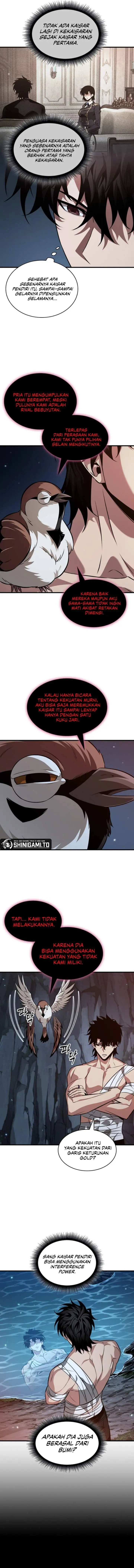 image-komik-pick-me-up-chapter-214-3/16