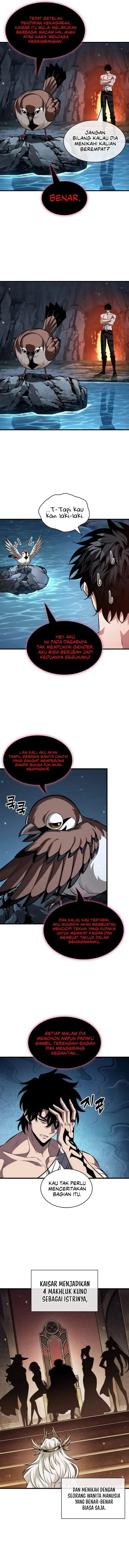 image-komik-pick-me-up-chapter-214-5/16