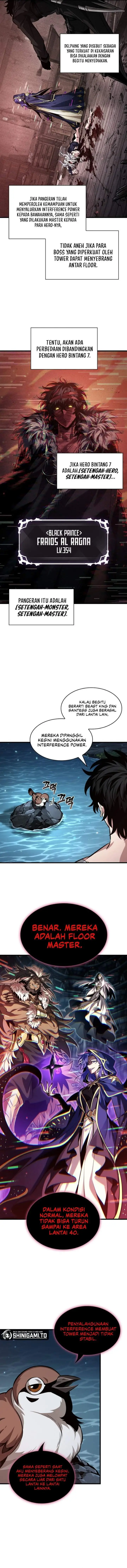image-komik-pick-me-up-chapter-214-7/16