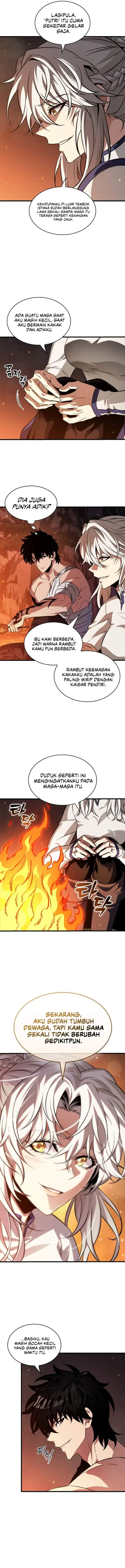 image-komik-pick-me-up-chapter-214-9/16