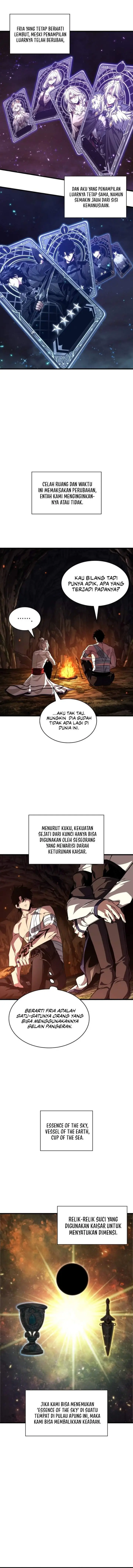 image-komik-pick-me-up-chapter-214-10/16