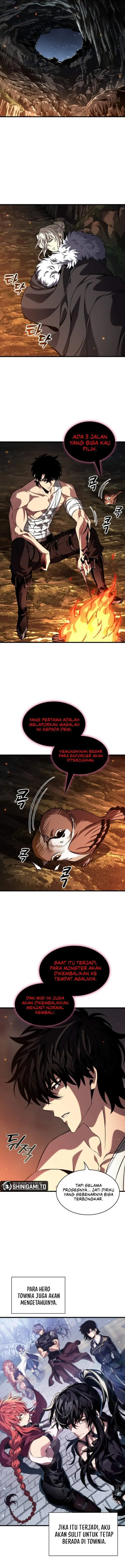 image-komik-pick-me-up-chapter-214-11/16