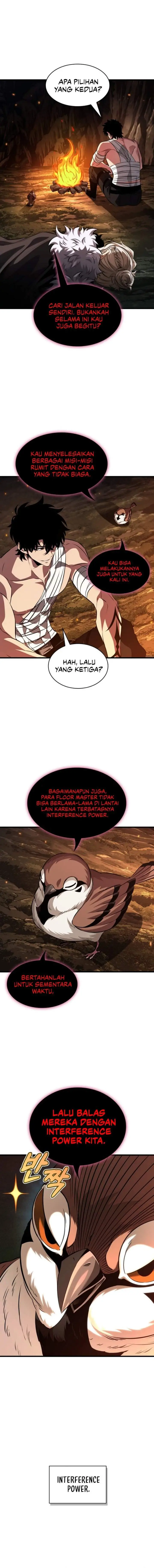 image-komik-pick-me-up-chapter-214-12/16