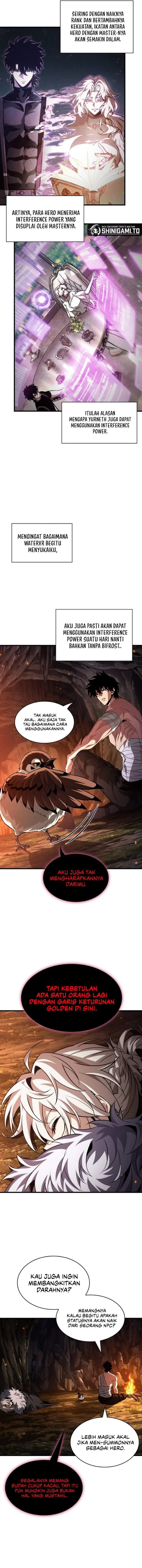 image-komik-pick-me-up-chapter-214-13/16