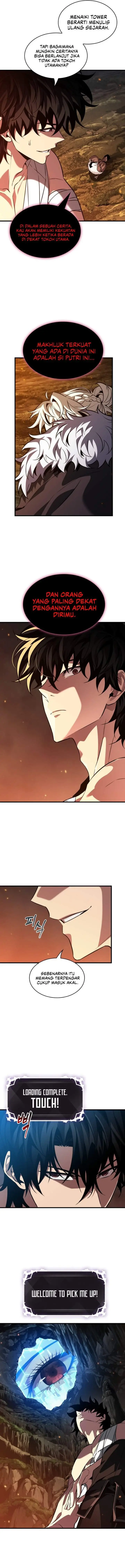 image-komik-pick-me-up-chapter-214-14/16
