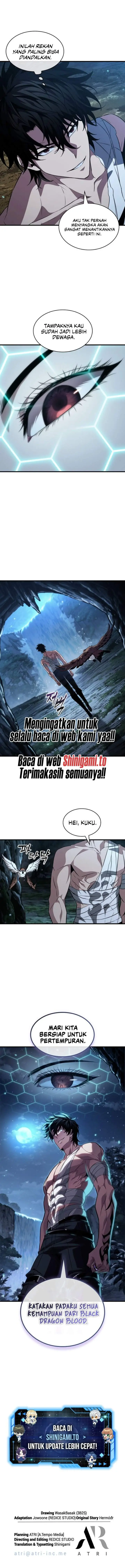 image-komik-pick-me-up-chapter-214-15/16