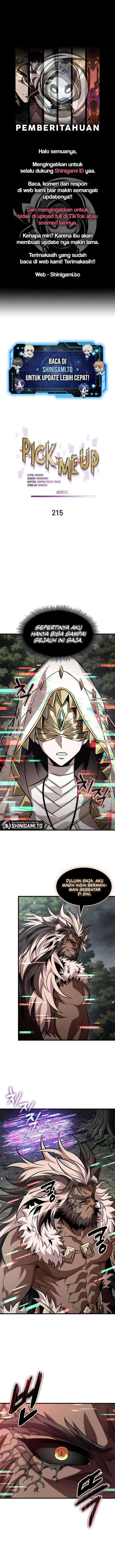 image-komik-pick-me-up-chapter-215-0/17