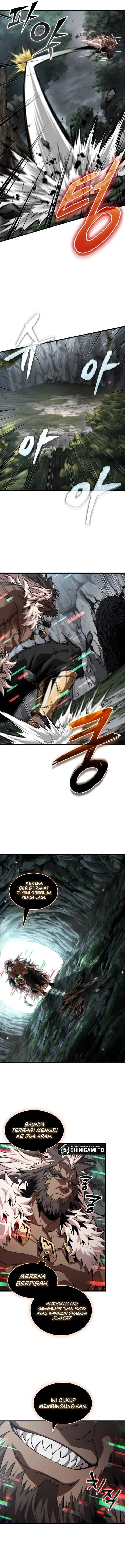 image-komik-pick-me-up-chapter-215-1/17