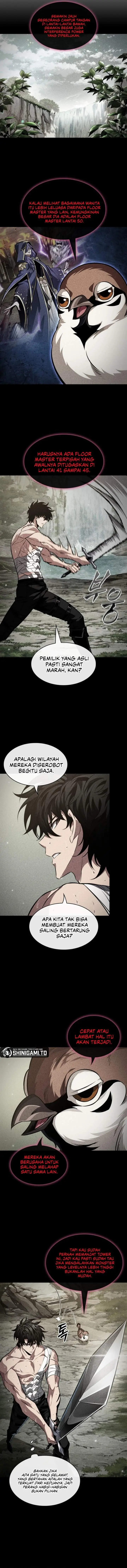 image-komik-pick-me-up-chapter-215-3/17