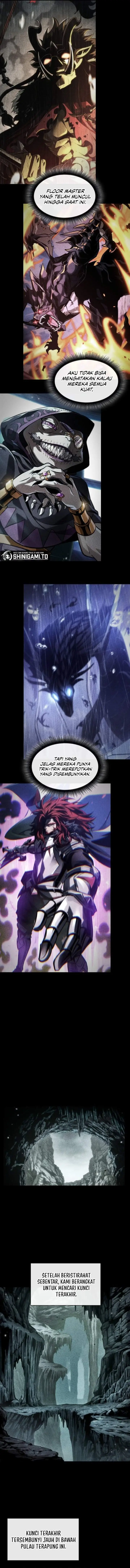 image-komik-pick-me-up-chapter-215-4/17