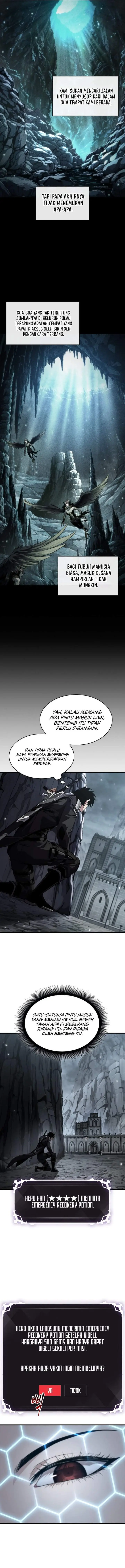 image-komik-pick-me-up-chapter-215-5/17