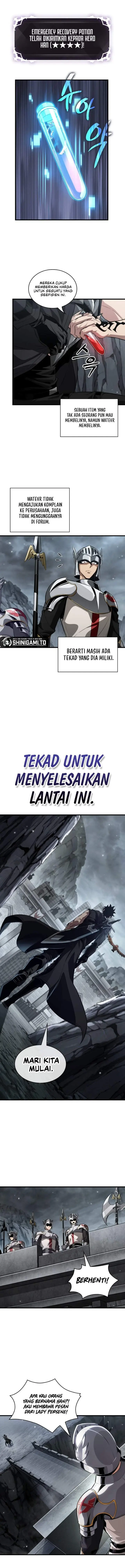 image-komik-pick-me-up-chapter-215-6/17