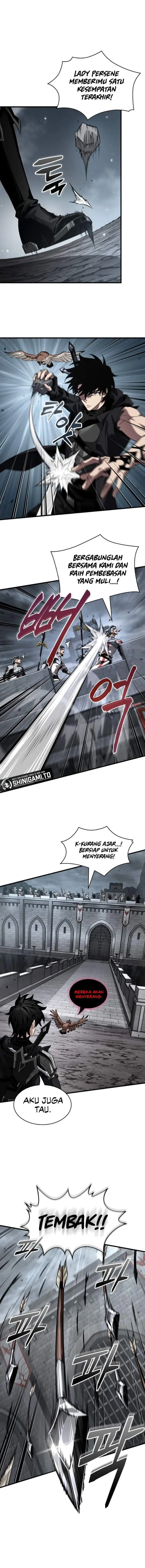 image-komik-pick-me-up-chapter-215-7/17
