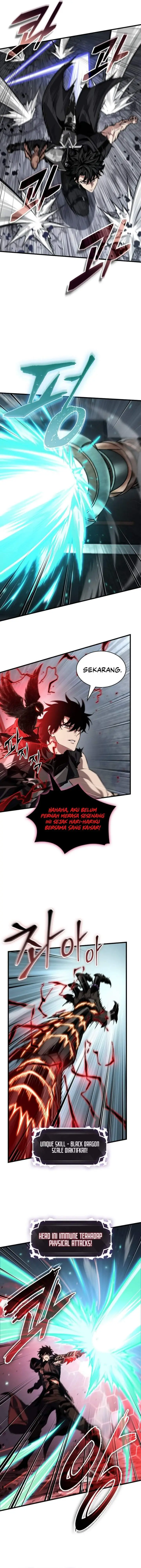image-komik-pick-me-up-chapter-215-8/17