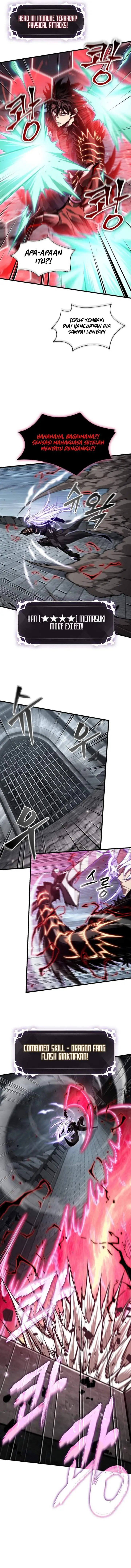 image-komik-pick-me-up-chapter-215-9/17