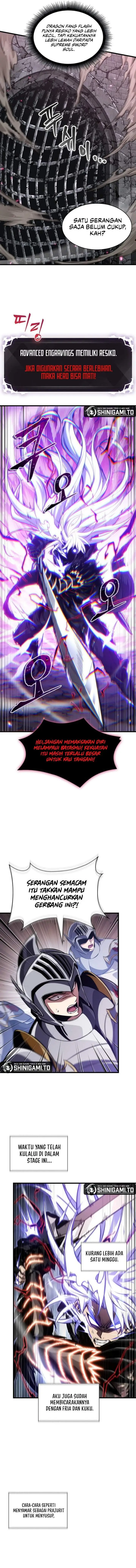 image-komik-pick-me-up-chapter-215-10/17