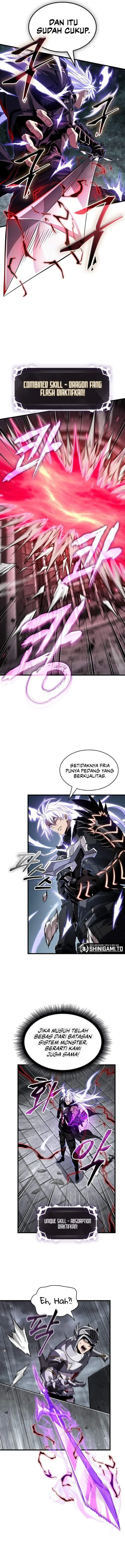 image-komik-pick-me-up-chapter-215-12/17