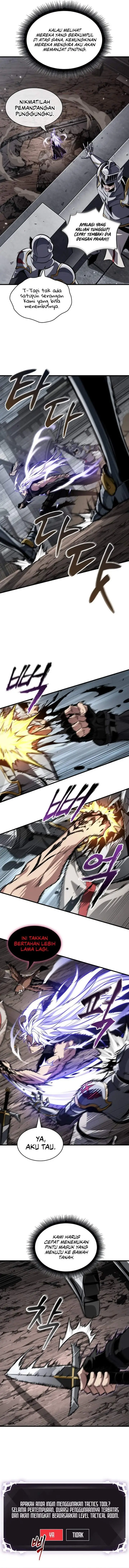 image-komik-pick-me-up-chapter-215-14/17