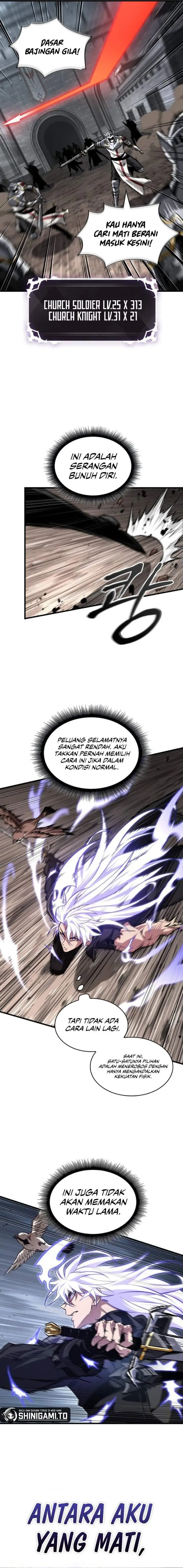 image-komik-pick-me-up-chapter-215-15/17