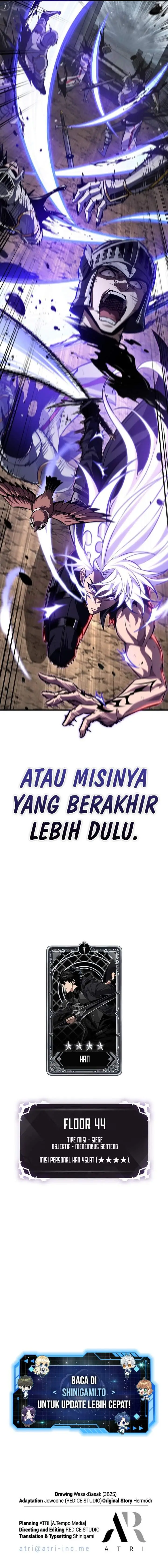 image-komik-pick-me-up-chapter-215-16/17