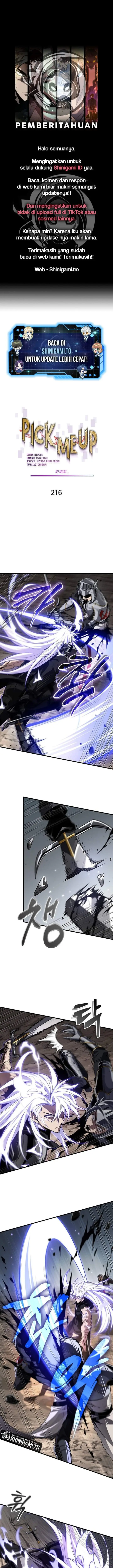 image-komik-pick-me-up-chapter-216-0/16