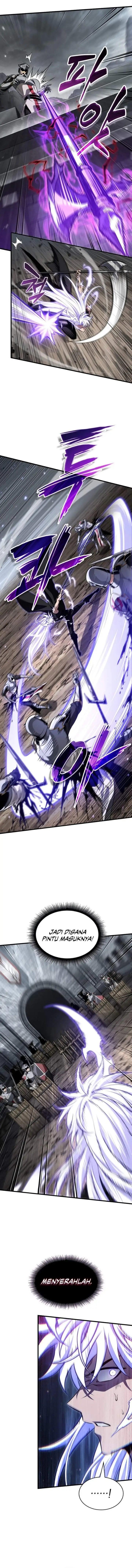 image-komik-pick-me-up-chapter-216-2/16