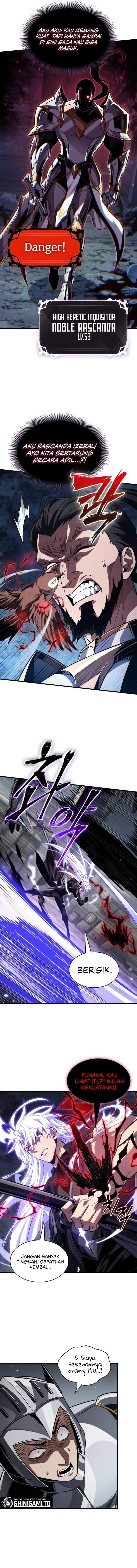 image-komik-pick-me-up-chapter-216-3/16