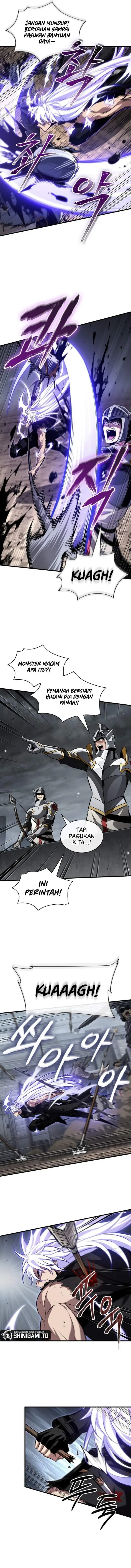 image-komik-pick-me-up-chapter-216-4/16