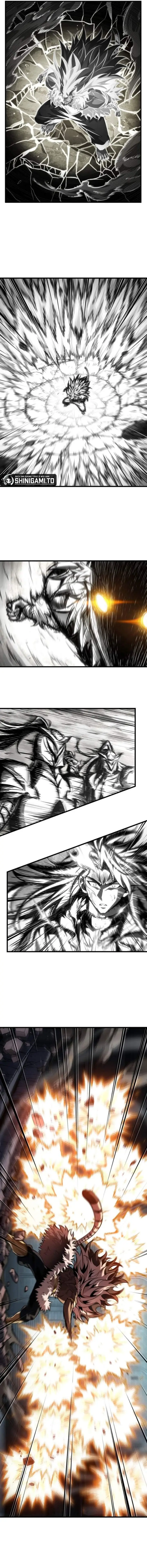 image-komik-pick-me-up-chapter-216-8/16