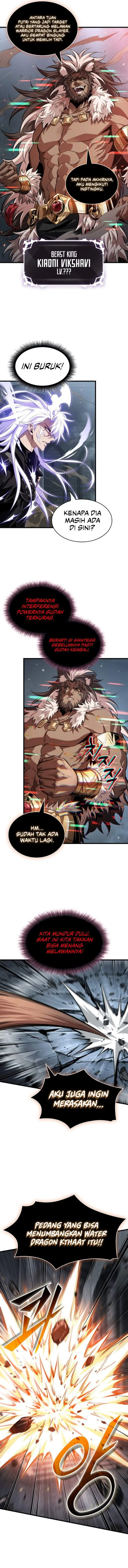 image-komik-pick-me-up-chapter-216-10/16